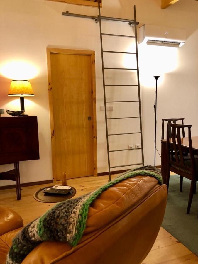Quintinha Da Oliveira Βίλα Marco de Canavezes Εξωτερικό φωτογραφία